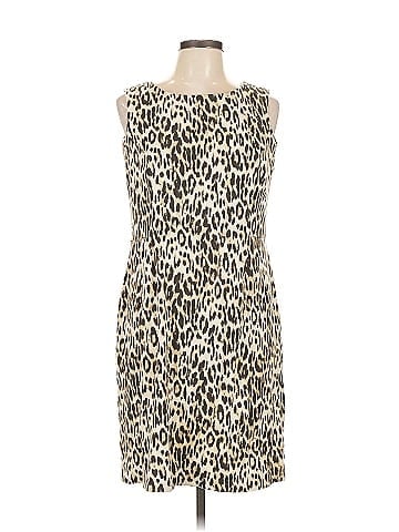 Chico's Cocktail Dress (view 1)