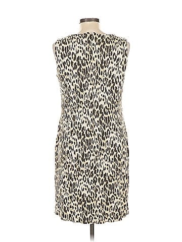 Chico's Cocktail Dress (view 2)