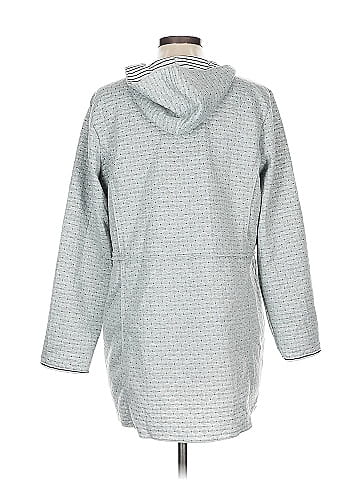 Zenergy by Chico's Coat (view 2)