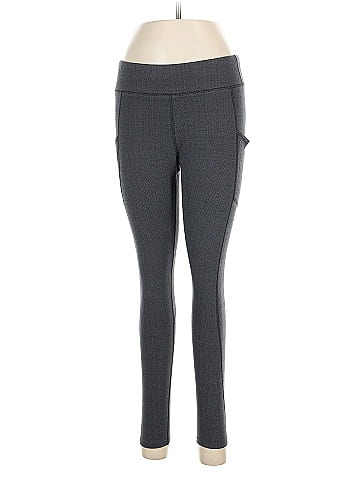 Pact Active Pants (view 1)