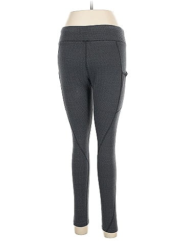 Pact Active Pants (view 2)