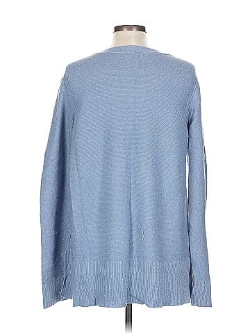 Relativity Pullover Sweater (view 2)