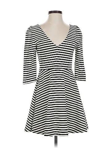 Gianni Bini Casual Dress (view 1)