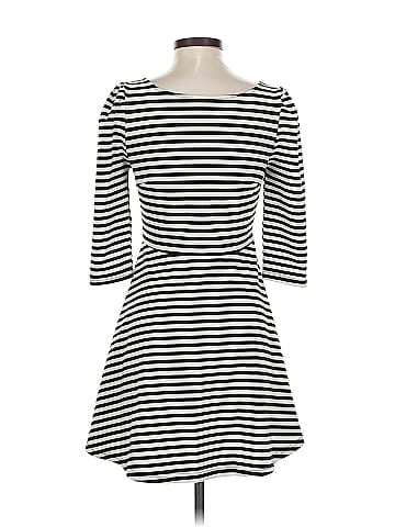 Gianni Bini Casual Dress (view 2)