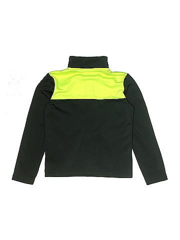 Nike Track Jacket (view 2)