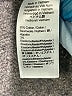 J.Crew Blue Jeans Size 31 waist - photo 8