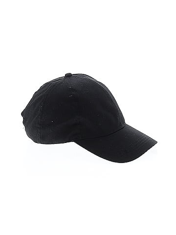 ASOS Baseball Cap (view 1)