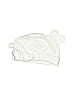 Ettoi White Beanie One size (baby) - photo 1