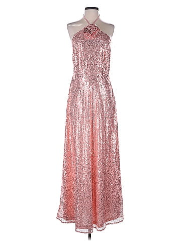 New York & Company Cocktail Dress (view 1)