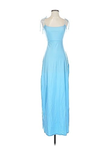 Lucy In The Sky Cocktail Dress (view 1)