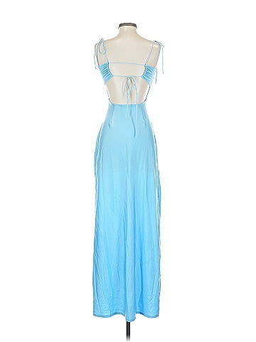 Lucy In The Sky Cocktail Dress (view 2)