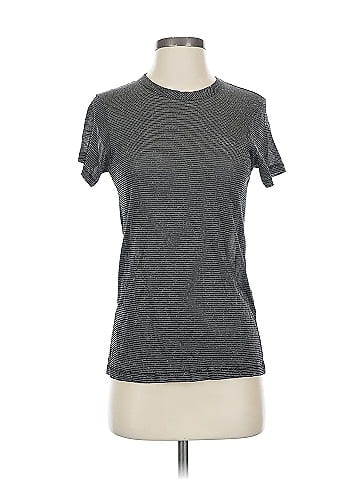 Rag & Bone Short Sleeve Top (view 1)