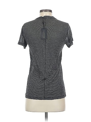 Rag & Bone Short Sleeve Top (view 2)