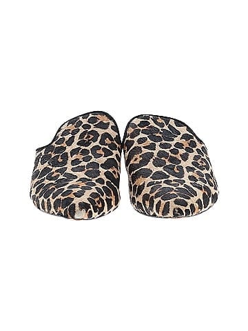 Rebecca Minkoff Mule/Clog (view 2)