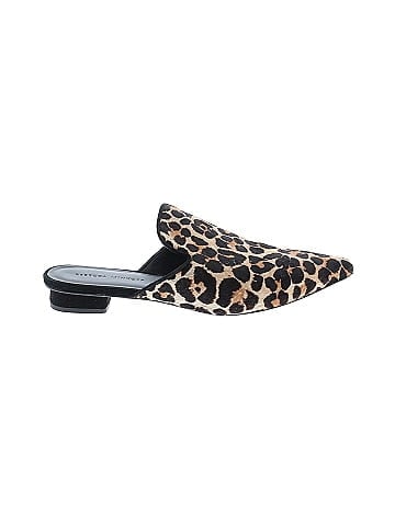 Rebecca Minkoff Mule/Clog (view 1)