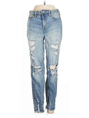 Hollister Jeans (view 1)