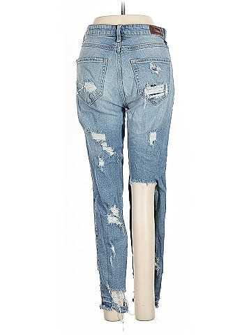 Hollister Jeans (view 2)