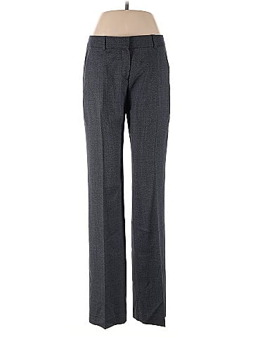 Theory Dress Pants (view 1)