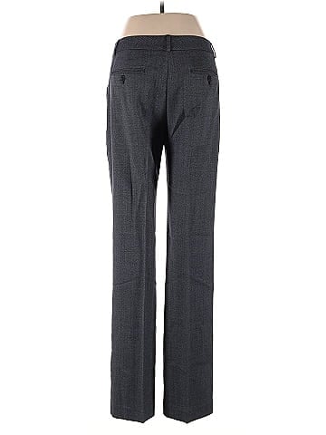 Theory Dress Pants (view 2)
