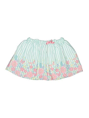 Isaac Mizrahi Skirt (view 1)