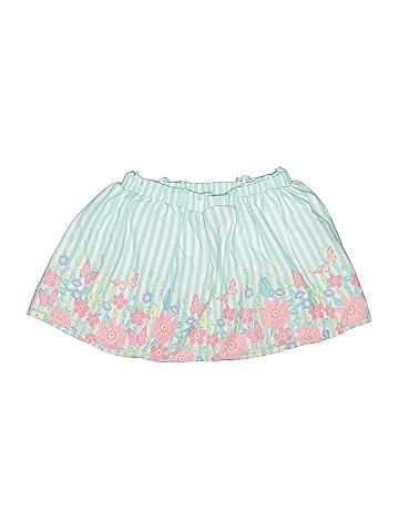Isaac Mizrahi Skirt (view 2)