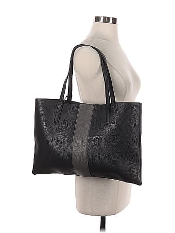 Vince Camuto Tote (view 2)