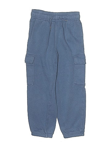 Gap Kids Cargo Pants (view 1)