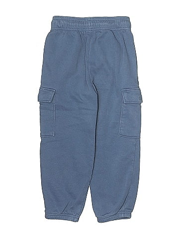 Gap Kids Cargo Pants (view 2)