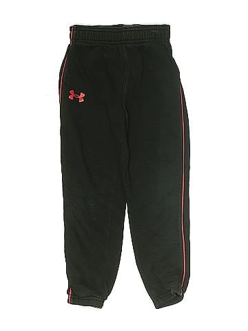 Under Armour Track Pants (view 1)