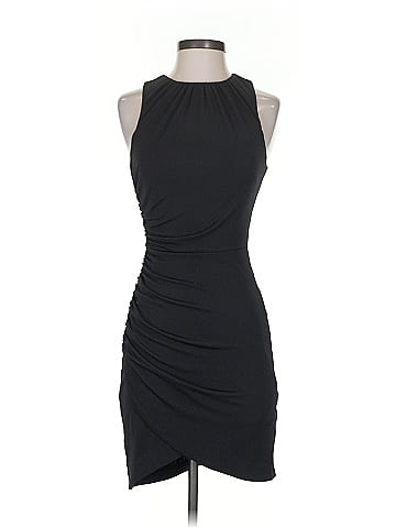 Cinq à Sept Cocktail Dress (view 1)