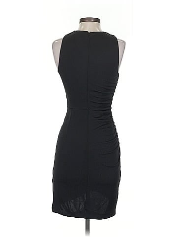 Cinq à Sept Cocktail Dress (view 2)
