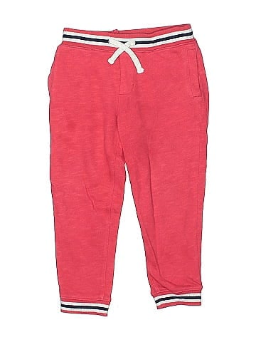 Janie and Jack Casual Pants (view 1)