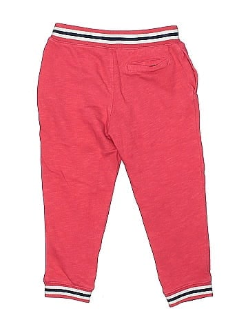 Janie and Jack Casual Pants (view 2)