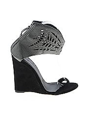Iro Wedges