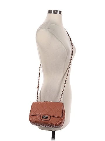 Unbranded Crossbody Bag (view 2)