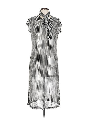 Missoni Casual Dress (view 1)