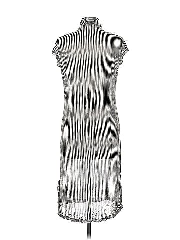 Missoni Casual Dress (view 2)