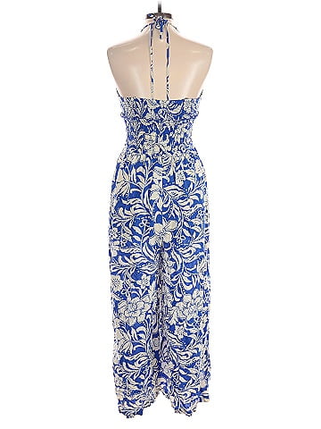 Patrons of Peace Jumpsuit (view 2)