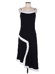 Joseph Ribkoff Casual Dress