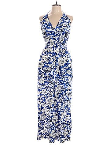 Patrons of Peace Jumpsuit (view 1)