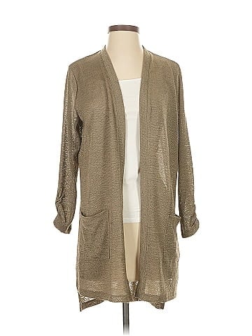 Jones New York Cardigan (view 1)