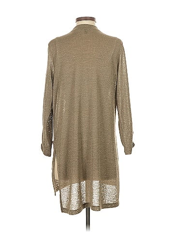 Jones New York Cardigan (view 2)