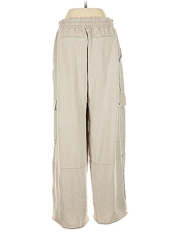 Daily Practice By Anthropologie Cargo Pants (view 2)