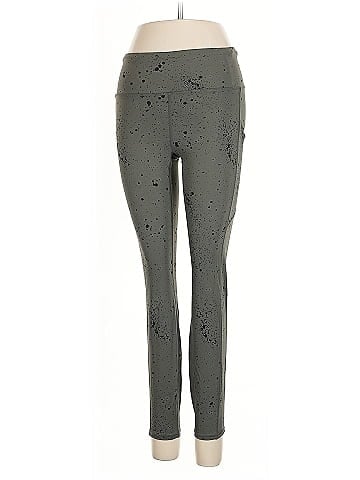 Vuori Active Pants (view 1)