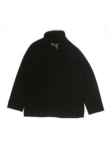 Puma Track Jacket (view 2)