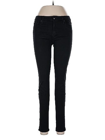 Joe's Jeans Jeggings (view 1)