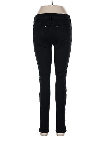 Joe's Jeans Jeggings (view 2)