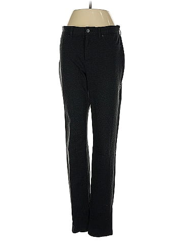Chico's Casual Pants (view 1)