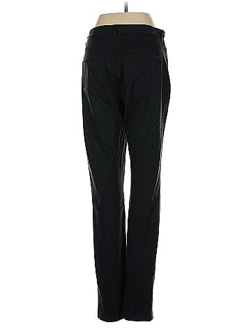 Chico's Casual Pants (view 2)