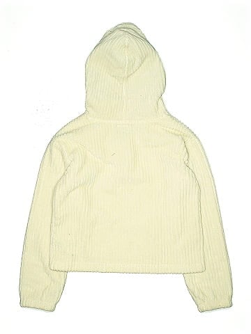 Converse Pullover Sweater (view 2)